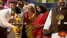 Arattai26022012