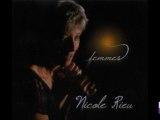 Nicole Rieu et le féminisme - Fevrier 2012