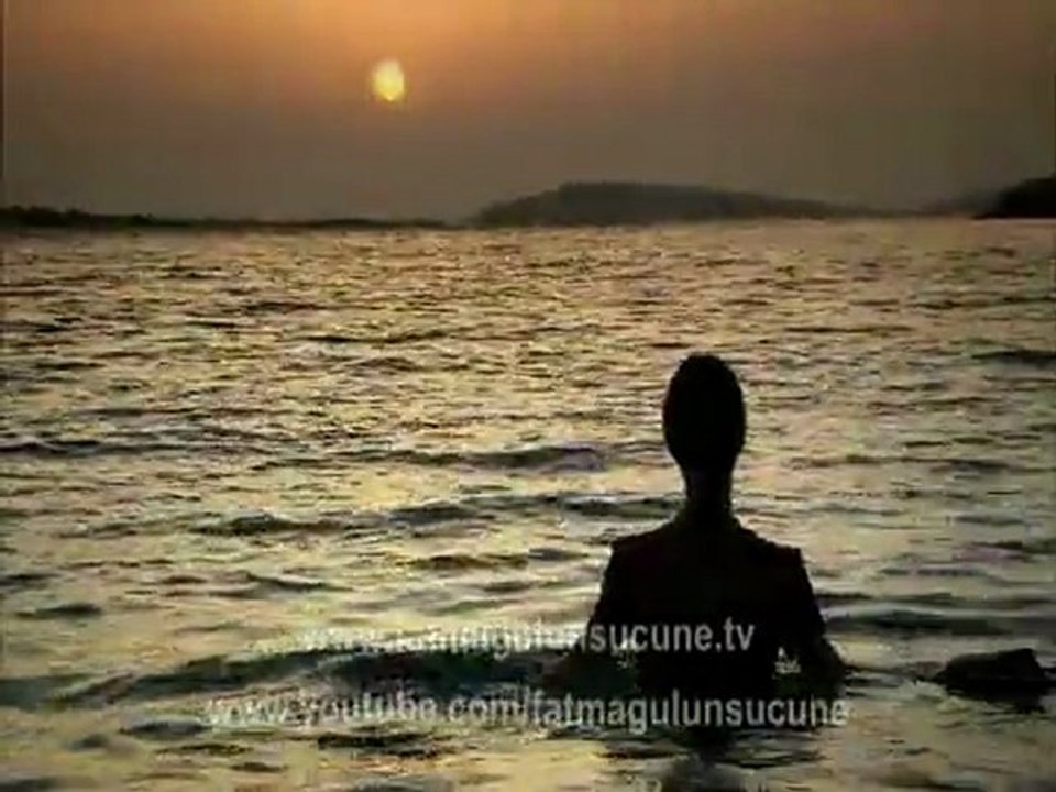 Τι φταίει η Φατμαγούλ; Trailer 2 COMING SOON