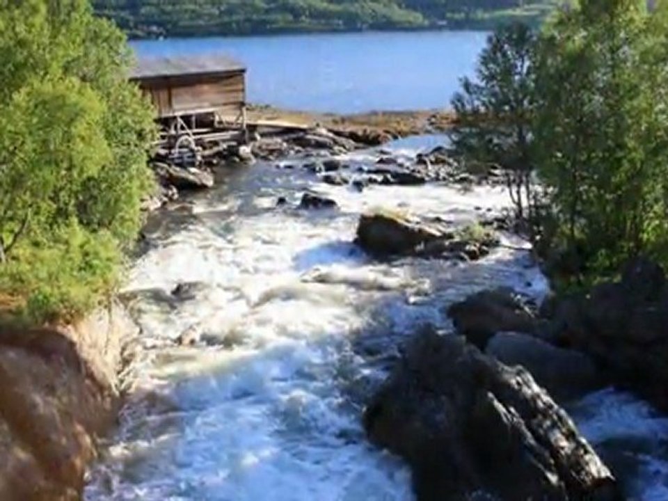38-Malselvfessen - copie