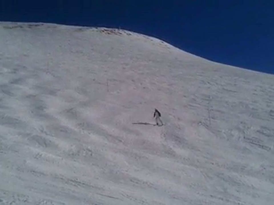 120226 video 8