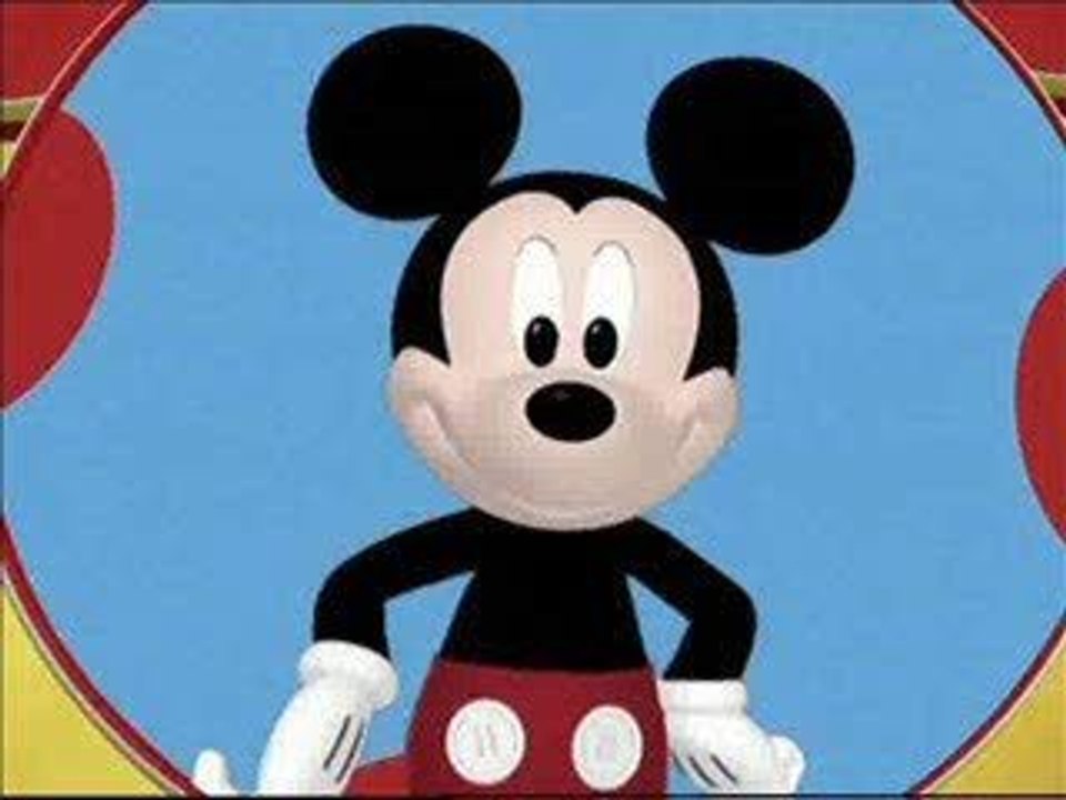 danser le badabop vip