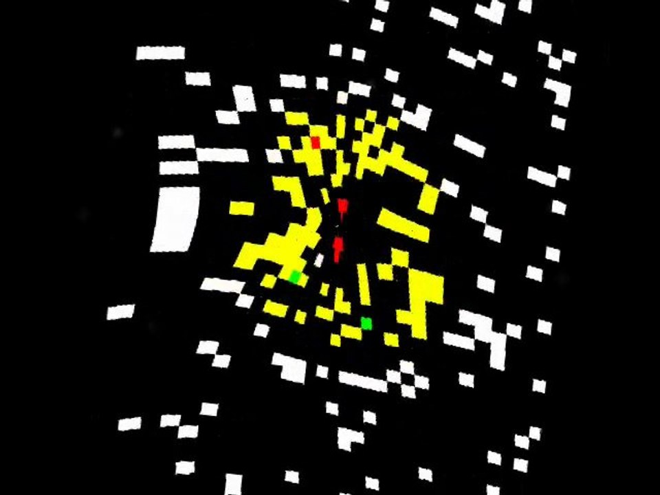 King Looping - Number One Station