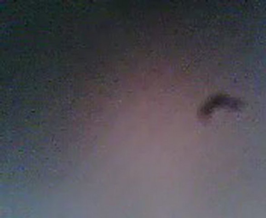 MOV0023A