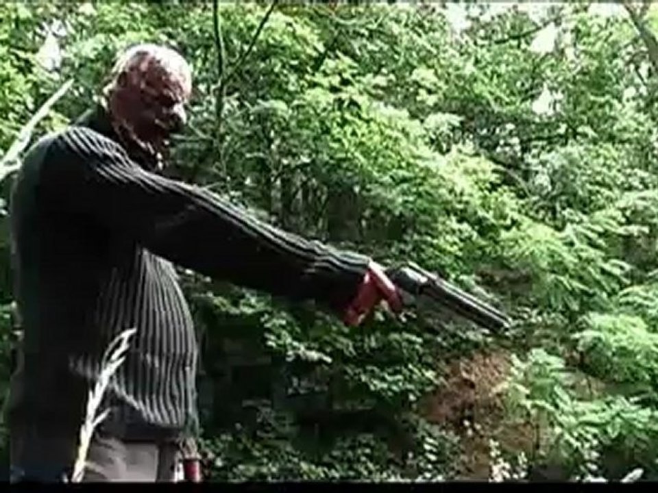 Necronos Tower of Doom