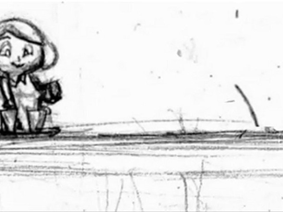 animatique