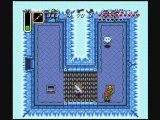 Let's Play The Legend of Zelda: A Link To The Past #18 Ice Palace