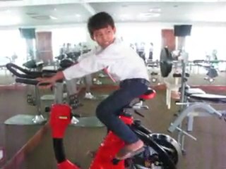 visite d'un hôtel (6)