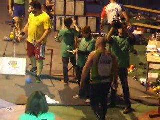 JP au BIGSHOT Amilly