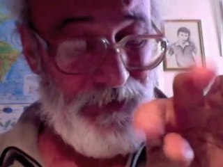 Dalai Lama Buddismo Sessualità