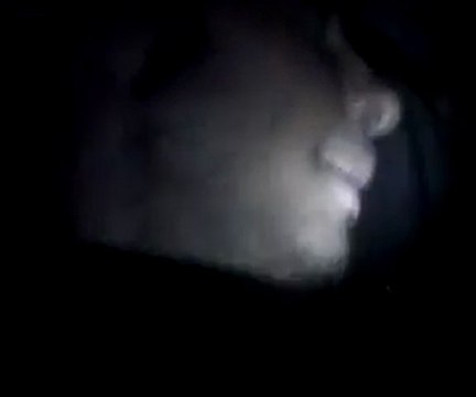 VID 00264-20120225-2301