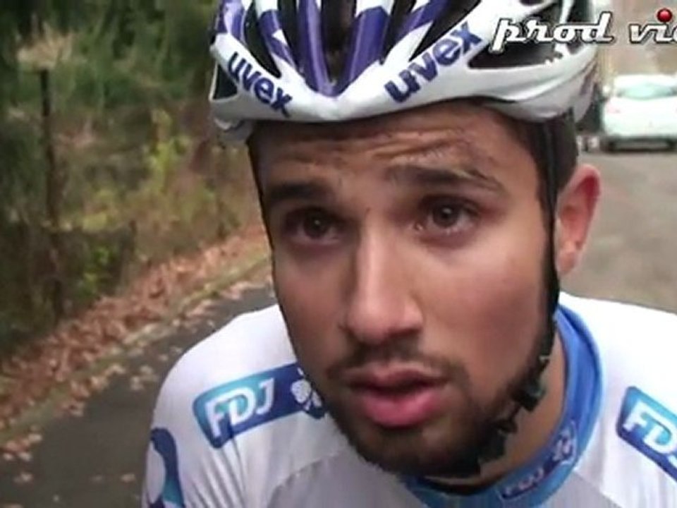 2011_bouhanni_nacer_saint_avold