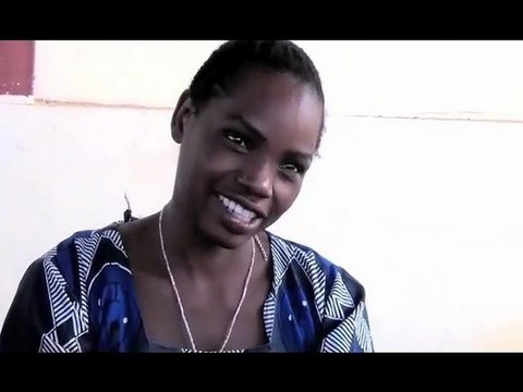 ASASE-Le Foyer Sahafa pour filles (Khartoum)