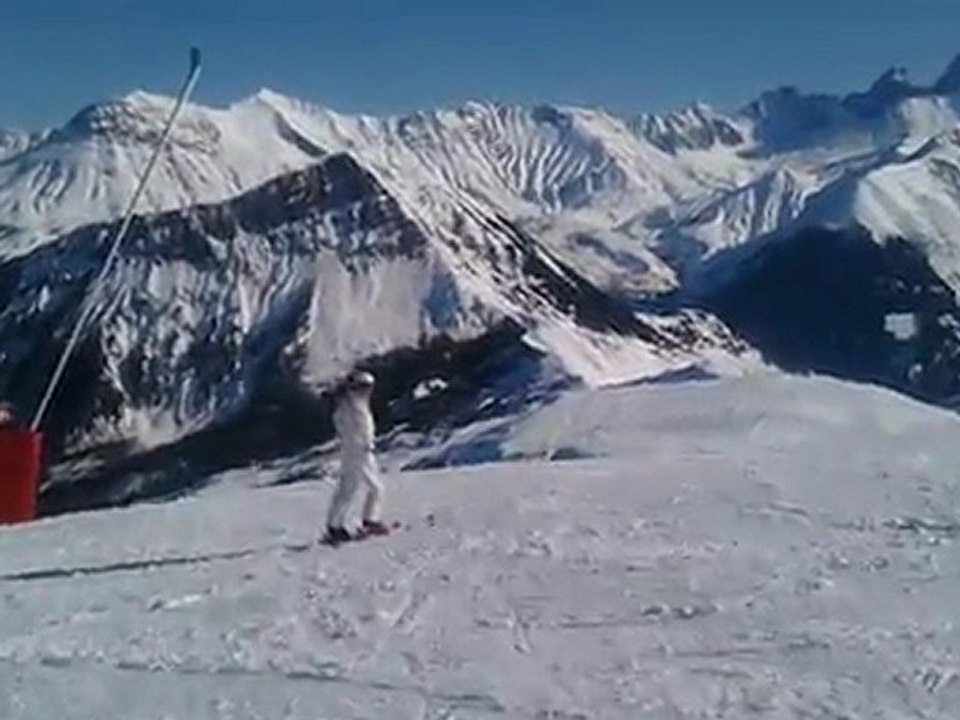 120226 video 10