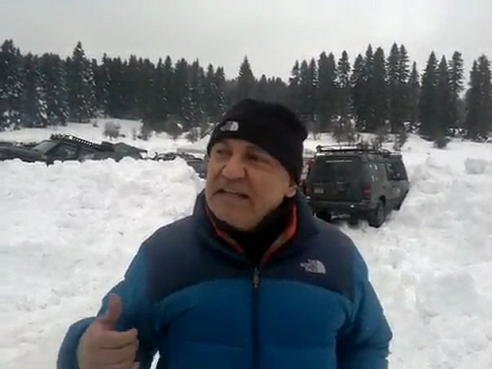 Adnan Abi