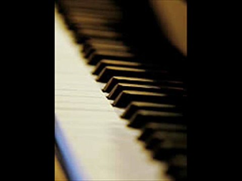 Island in the sun - Weezer cover