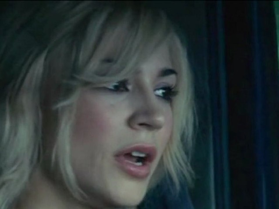 Stay Alive en 5 secondes