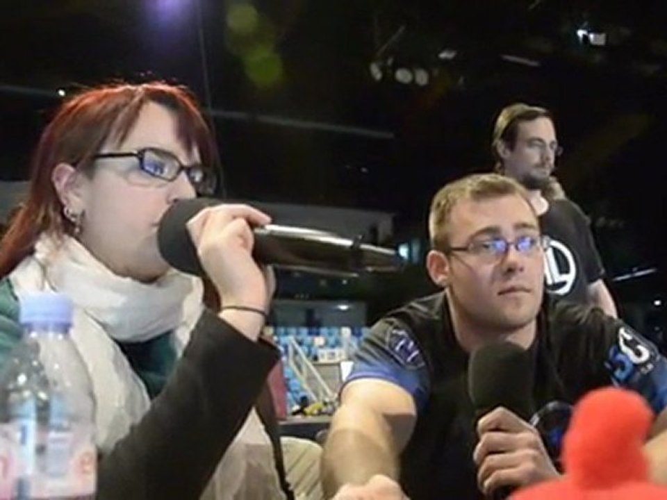 2012_02_18 Divi Lan Liévin