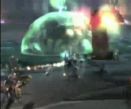 ШЕПОТ ДРЕВНИХ БОГОВ