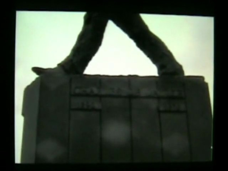 Les Pharaons Templier ✠ F.M a ParIsis II