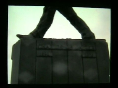 Les Pharaons Templier ✠ F.M a ParIsis II