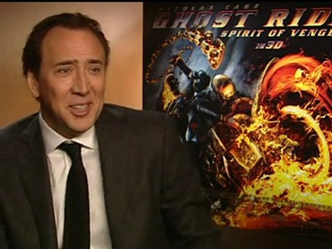 Adam Sandler dominates at the Razzie Award nominations