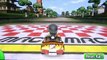 ModNation Racers Road Trip (PS Vita) - Track Editor