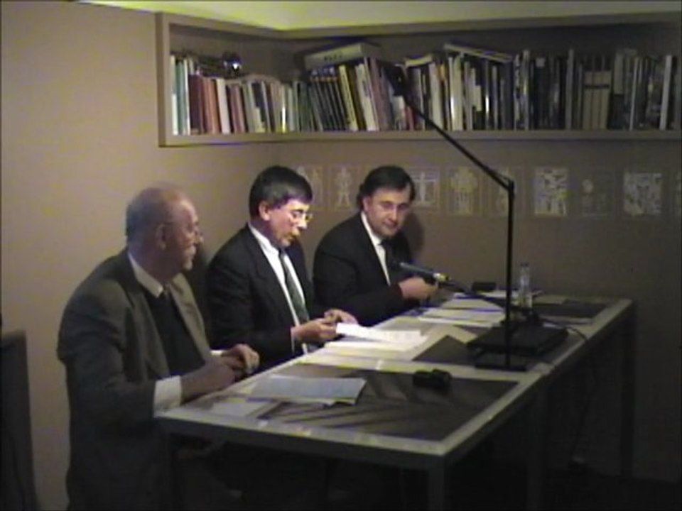 Artur Victoria e o Paraguai