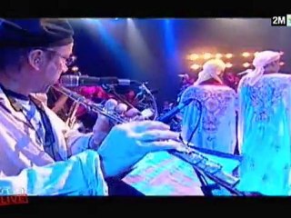 Korsa Live: Samedi 25 Février