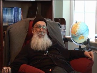 12-subat-2012-galibilik-istanbul