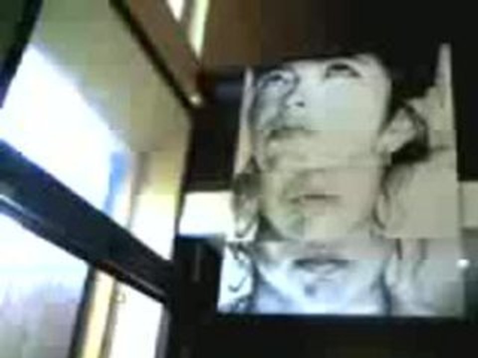 130906_Jacquin_providence_nice_01