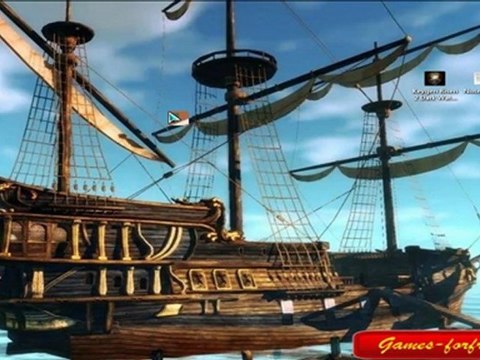 Risen 2 Dark Waters Demo Activation PC Code