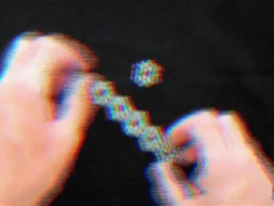 VTS_01_1