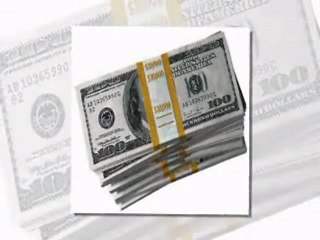 Get cash fast with US FAST CASH