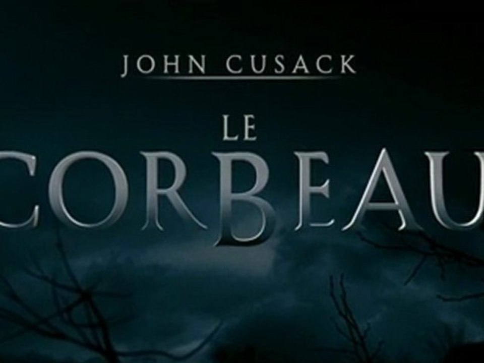  - Bande-Annonce  (Français)