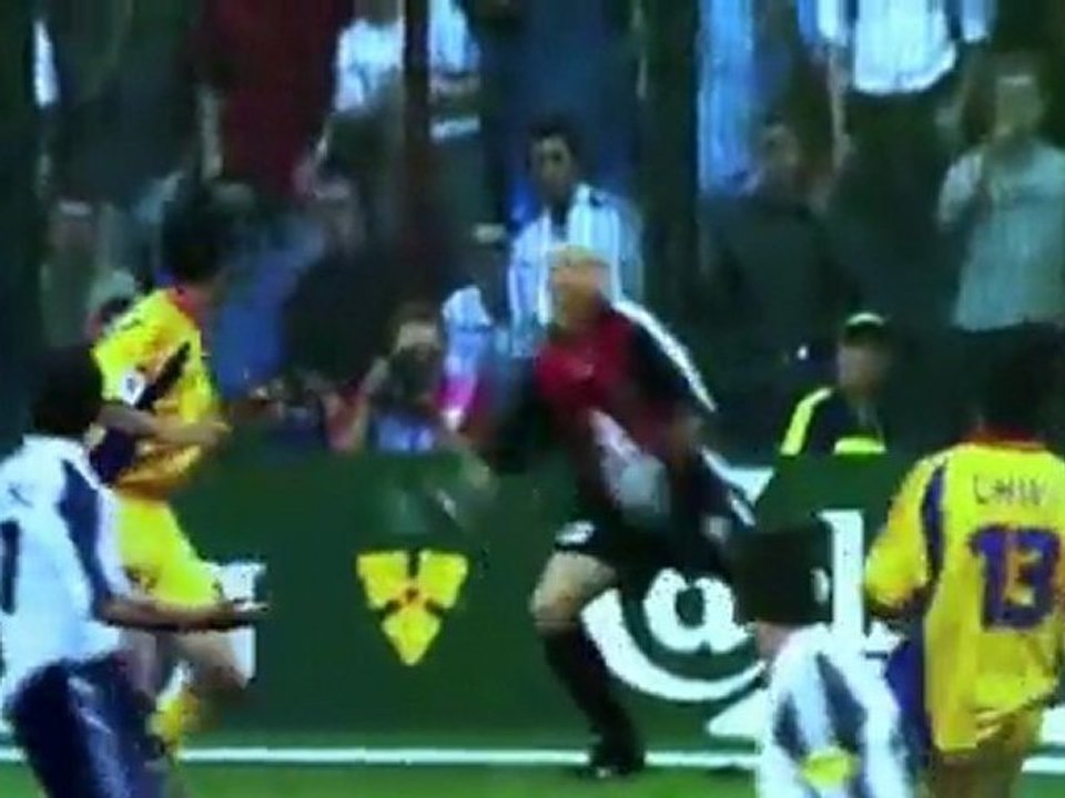 Wojciech Korda Futbol