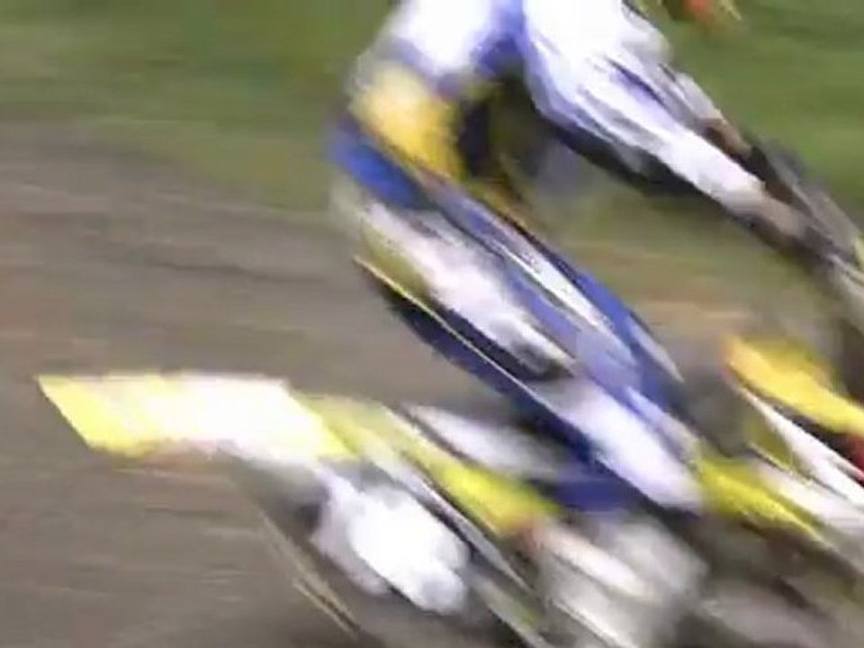 Gironcourt_été_2011_sans_modifs