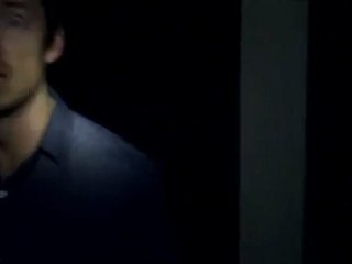 Possessed Priest - Extrait Possessed Priest (Anglais sous-titr&eacute; français)