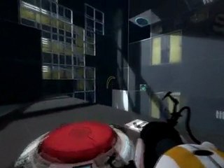 [WT] Portal 2 Multiplayer épisode 1