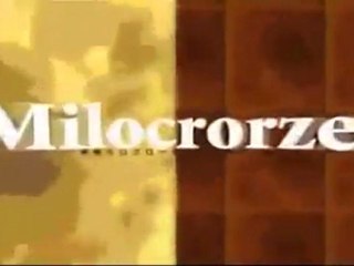  - Bande-Annonce  (Japanese)