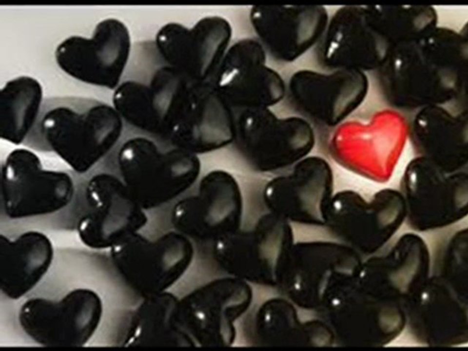 Mono Inc In My Heart