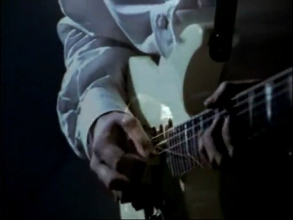 Ferudun DÜZAĞAÇ    "BEYAZ"