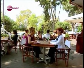 Perla - ep.25 2 chast