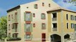 Programme neuf - Golfe de St Tropez - vente - achat - appartement neuf - PLAN DE LA TOUR - Apartment for sale - Var