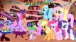 My little pony friendship is magic extended theme tune leaked