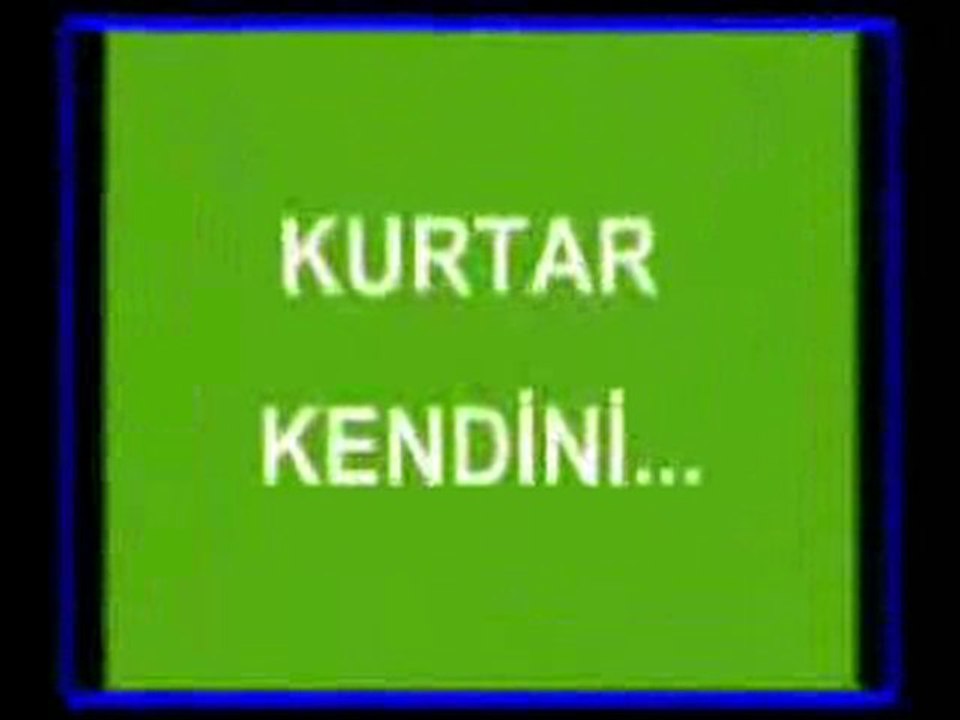 alaattin