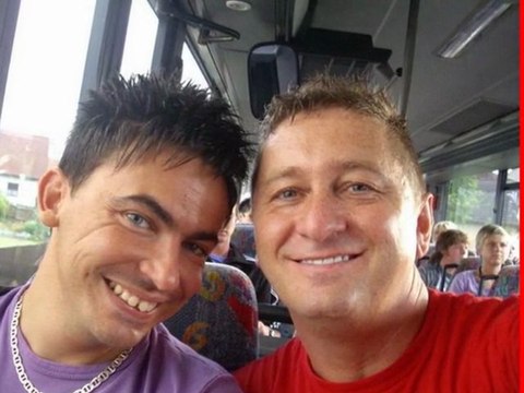 Das Rakoczy-Fest Bad Kissingen 24.07.2010 Fotograf Hubert Fella Bilder Vdieo Fella-1