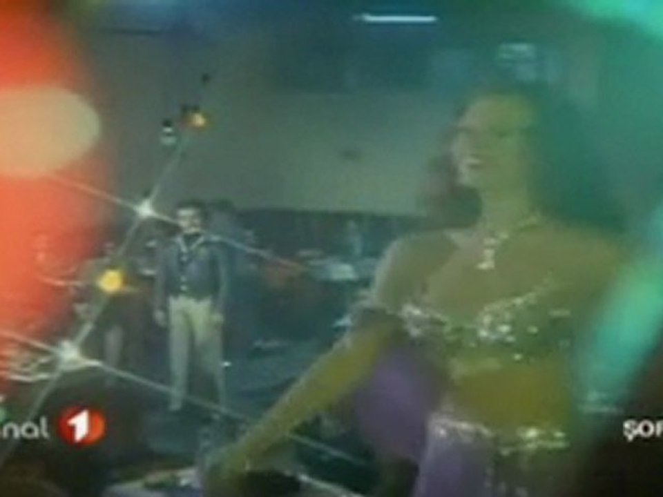 Orhan Gencebay - Ask Değil