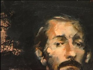 Carlos Pradal, el hombre de la luz