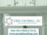 DRAIN CLEANING NORTHERN VA